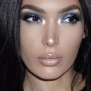 Nora Istrefi