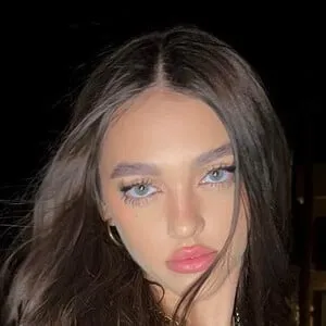 Senya Hardin