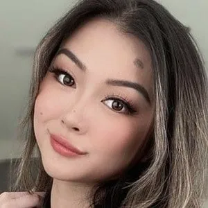 Vicki Li