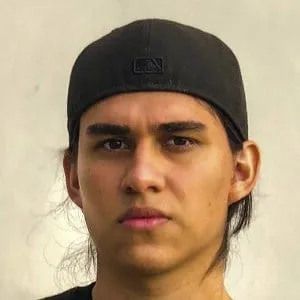 Alvaro Ronceros