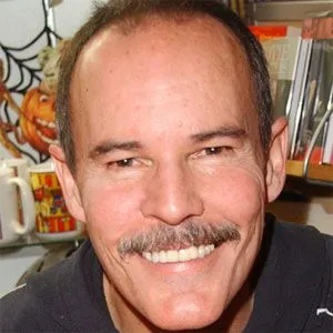 Andrew Divoff
