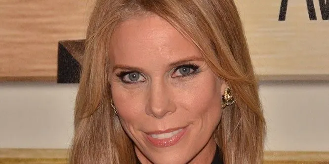 Cheryl Hines