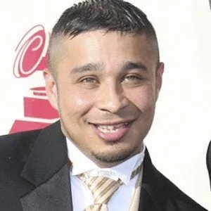 Jesse Turner (World Music Singer)