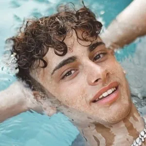 Alex Siero