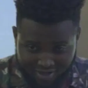 Chinko Ekun