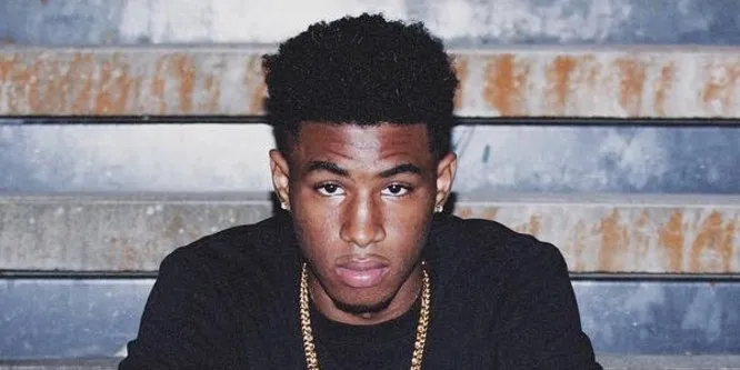Dillyn Troy