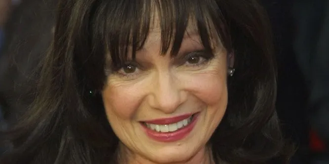 Karen Valentine