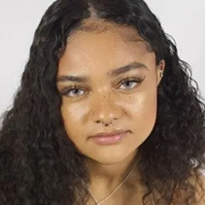 Korena Coleman