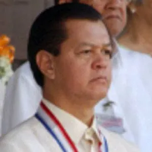 Noli De Castro