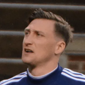 Przemysław Tytoń