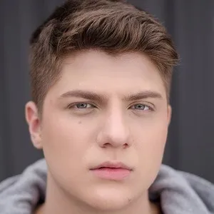 Rodrigo Kaniak
