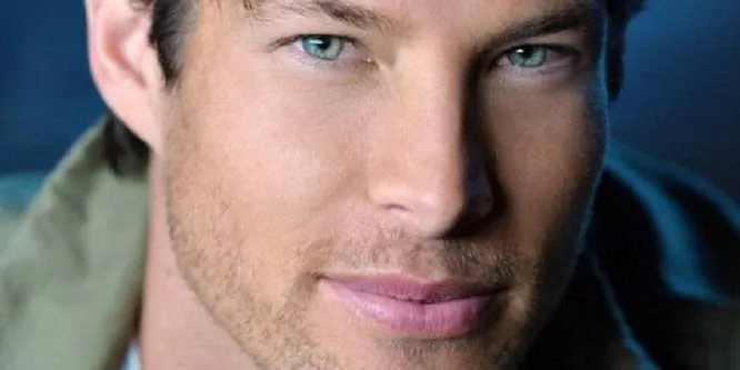 Chadd Smith
