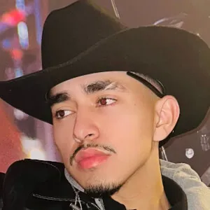 El Uziel
