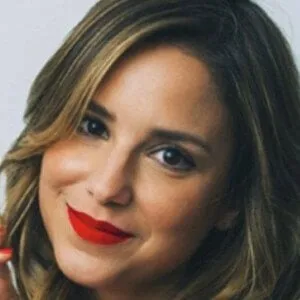 Luisa Accorsi