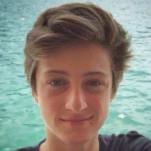 Nick Pumpkings