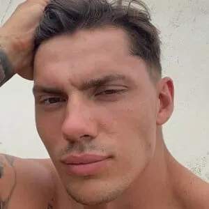 Nicolas Sandmeier