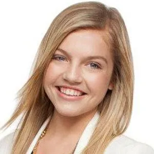 Shauna Case