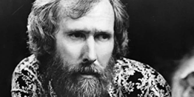 Jim Henson