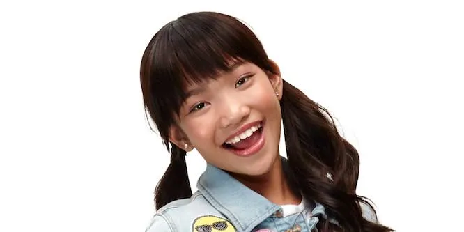 Julianna Revilla