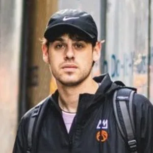 Lucas Brody