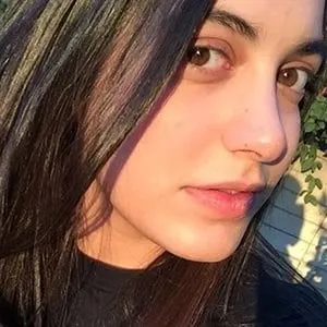 Nora Jabassini
