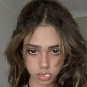 nottrebeca