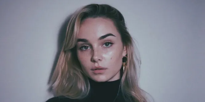 Alice Kristiansen