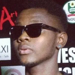 Kizz Daniel