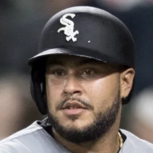 Omar David Narváez