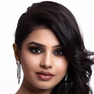 Tiyah Kar