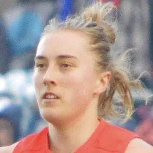 Jessica Anderson