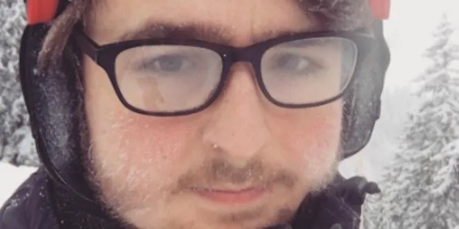 SmallishBeans