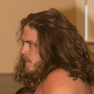 Joey Janela