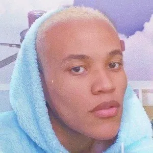 Joshua David King