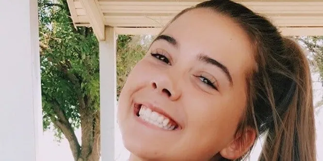 Maggie Atcheson