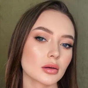 Maru Rosecká