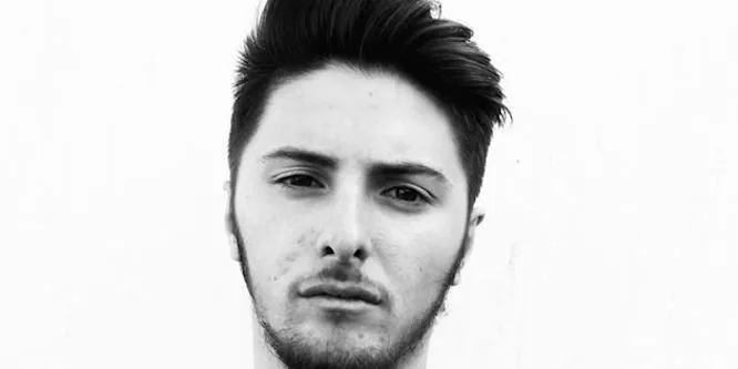 Ramet Idrizi