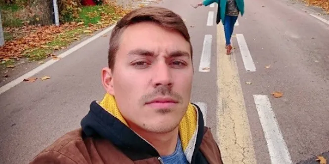 Alem