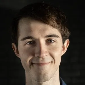 Carter Heintz