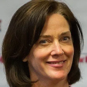 Linda Ballantyne