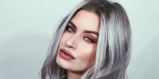 Lyss Ryann