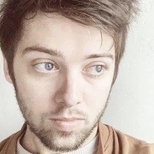 MikelWJ
