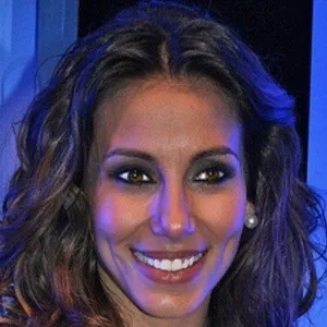 Tania Khalill