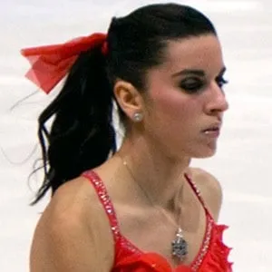 Valentina Marchei