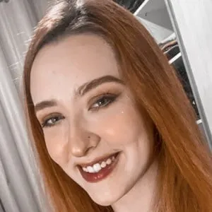 Amanda Breansini