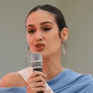 Celeste Cortesi