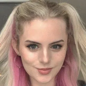 Hattie Emily Green