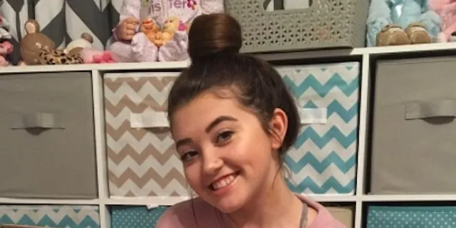 JuliesReborns