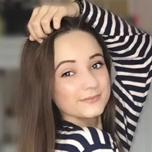 Kathleen Orban