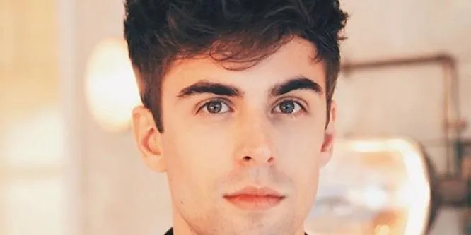 Matt DeFreitas